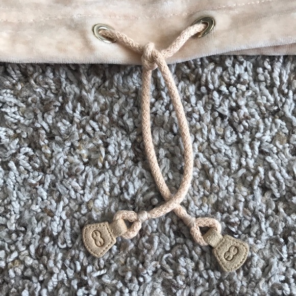 Escada Off-The-Shoulder Top - Picture 3 of 6